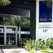 CENTRO MDICO 01